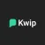Kwip AI: Podcast Insights Fast