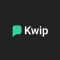 Kwip AI: Podcast Insights Fast