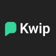 Kwip AI: Podcast Insights Fast Kwip AI: Podcast Insights Fast