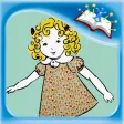 Goldilocks and Bears Classics