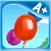 Balloony Word Pro