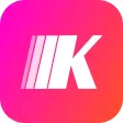 Kwiver - Preloved sports gear Kwiver - Preloved sports gear