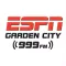 999 ESPN Garden City