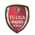 KWKW TU LIGA 1330AM