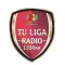 KWKW TU LIGA 1330AM