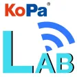 KoPa WiFi Lab KoPa WiFi Lab