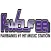 Kwolf 98.1FM