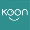 Koon: After School Activities