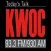 Today's Talk - KWOC