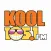 KOOL 105.1