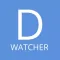 DOUZONE WATCHER