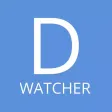DOUZONE WATCHER DOUZONE WATCHER