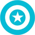 Star Chart