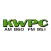 KWPC