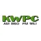 KWPC