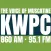 KWPC