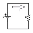 Basic Circuit Power Calculator Basic Circuit Power Calculator