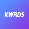 Kwrds - App Keyword Optimizer