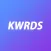 Kwrds - App Keyword Optimizer