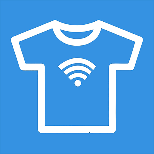 服装微加工-服装订单、外贸、外发交流平台