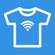 服装微加工-服装订单、外贸、外发交流平台
