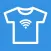 服装微加工-服装订单、外贸、外发交流平台