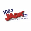 Jack FM 100.1