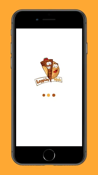 تصاویر KWS Egypt