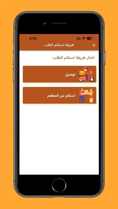 تصاویر KWS Egypt