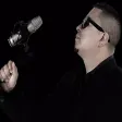 El Show Urbano Live