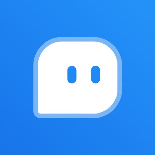 WoChen-Record Receipt