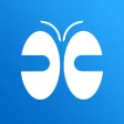 AI-Kwun