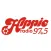 KWUZ FM 975, Hippie Radio 975