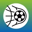 Retro Penalty Hero