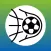 Retro Penalty Hero