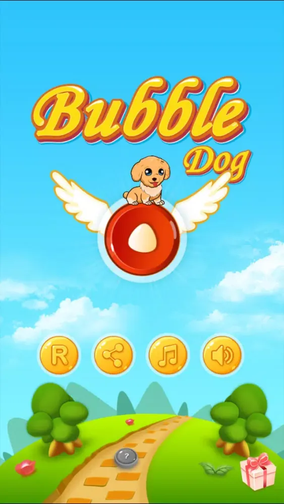 تصاویر Bubble Shooter Official Full Version:Totally Addictive Free Puzzle Game