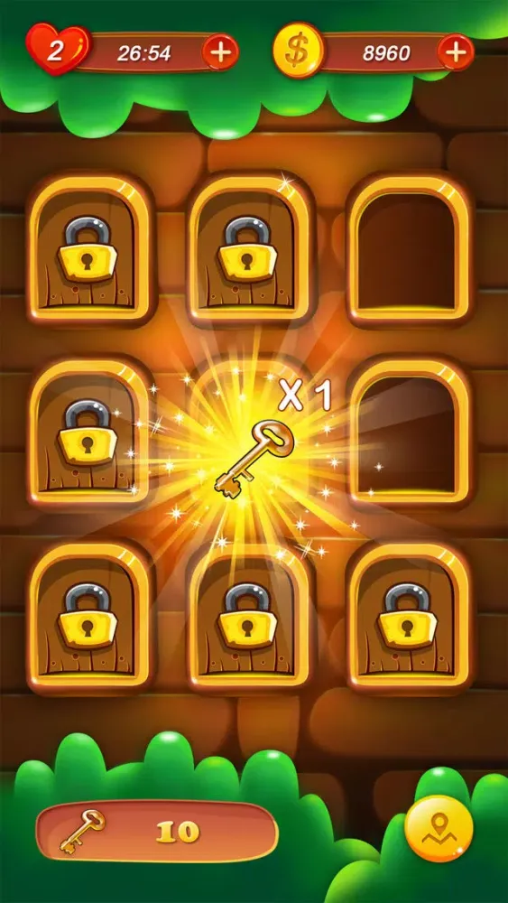 تصاویر Bubble Shooter Official Full Version:Totally Addictive Free Puzzle Game