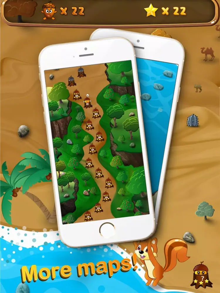 Скриншоты Bubble Adventure Shooter Official Version:The Best Free Puzzle Game iPad 