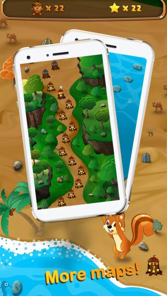 Скриншоты Bubble Adventure Shooter Official Version:The Best Free Puzzle Game