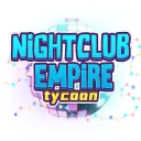 Idle Nightclub Tycoon