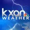 KXAN Weather