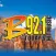 B92.1
