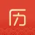 手机日历