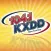 104.1 KXDD