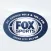 Fox Sports Utah