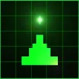 KX Retro Invaderz