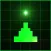 KX Retro Invaderz