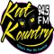 Kat Kountry 94.5