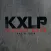 KXLP Classic Rock