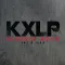 KXLP Classic Rock